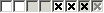 classic_check_button